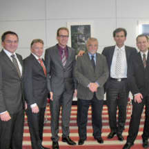 Unbetiteltes Referenzbild