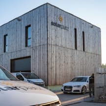 Unbetiteltes Referenzbild