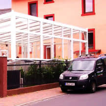 Unbetiteltes Referenzbild