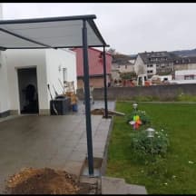 Unbetiteltes Referenzbild