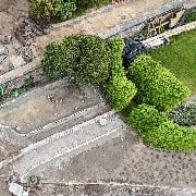 Unbetiteltes Referenzbild