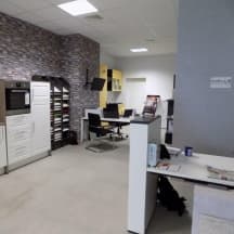 Unbetiteltes Referenzbild