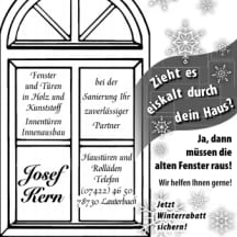 Unbetiteltes Referenzbild