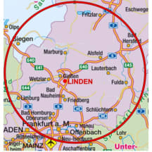 Unbetiteltes Referenzbild