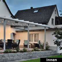 Unbetiteltes Referenzbild