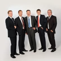 Unbetiteltes Referenzbild