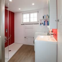 Unbetiteltes Referenzbild