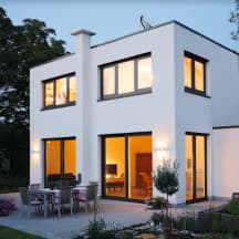 Unbetiteltes Referenzbild