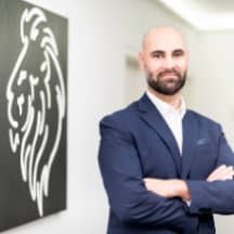 Unbetiteltes Referenzbild