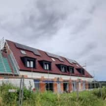 Unbetiteltes Referenzbild