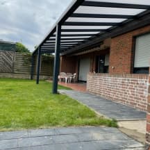 Unbetiteltes Referenzbild