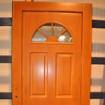 Unbetiteltes Referenzbild