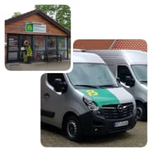 Unbetiteltes Referenzbild