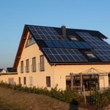 Unbetiteltes Referenzbild