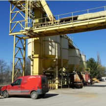 Unbetiteltes Referenzbild