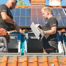 Unbetiteltes Referenzbild