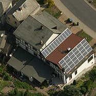 Unbetiteltes Referenzbild