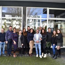 Unbetiteltes Referenzbild