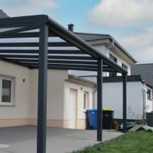 Unbetiteltes Referenzbild