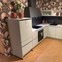 Unbetiteltes Referenzbild