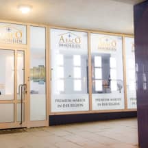 Unbetiteltes Referenzbild