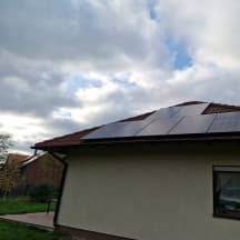 Unbetiteltes Referenzbild