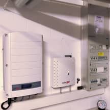 Unbetiteltes Referenzbild