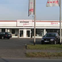 Unbetiteltes Referenzbild