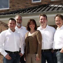 Unbetiteltes Referenzbild