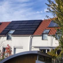 Unbetiteltes Referenzbild