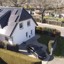 Unbetiteltes Referenzbild