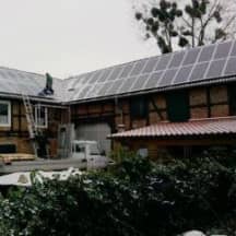 Unbetiteltes Referenzbild