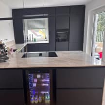 Unbetiteltes Referenzbild