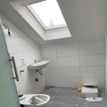 Unbetiteltes Referenzbild