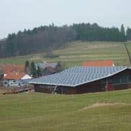 Unbetiteltes Referenzbild