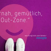 Unbetiteltes Referenzbild