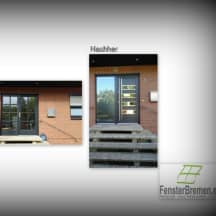 Unbetiteltes Referenzbild