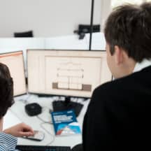 Unbetiteltes Referenzbild