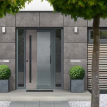 Unbetiteltes Referenzbild