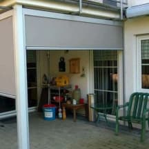 Unbetiteltes Referenzbild