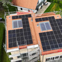 Unbetiteltes Referenzbild