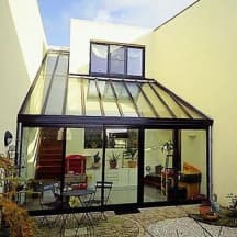 Unbetiteltes Referenzbild