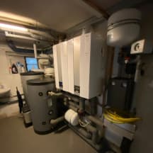 Unbetiteltes Referenzbild