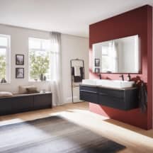 Unbetiteltes Referenzbild