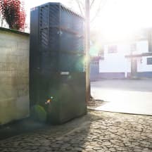 Unbetiteltes Referenzbild