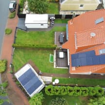 Unbetiteltes Referenzbild