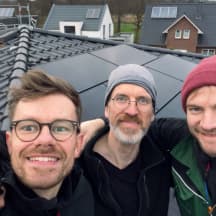 Unbetiteltes Referenzbild