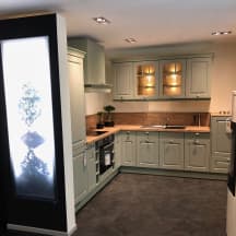 Unbetiteltes Referenzbild