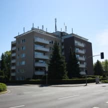 Unbetiteltes Referenzbild