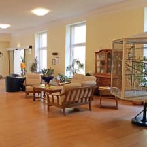 Unbetiteltes Referenzbild